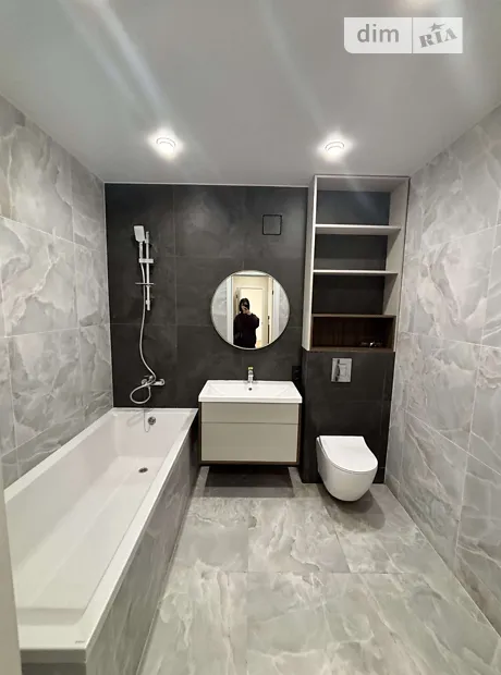Квартира на вул. Гетьманська в Хмельницькому, ID 318074, фото №5