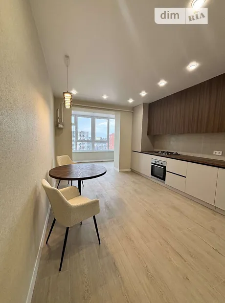 Квартира на вул. Гетьманська в Хмельницькому, ID 318074, фото №6