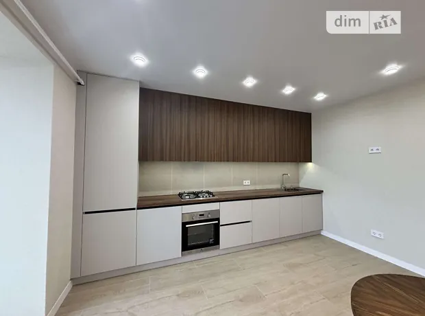 Квартира на вул. Гетьманська в Хмельницькому, ID 318074, фото №7