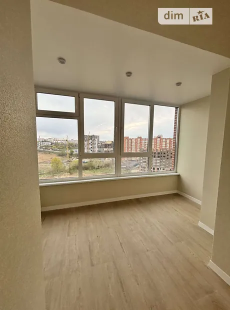 Квартира на вул. Гетьманська в Хмельницькому, ID 318074, фото №8