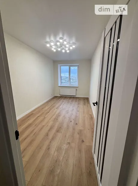 Квартира на вул. Гетьманська в Хмельницькому, ID 318074, фото №9