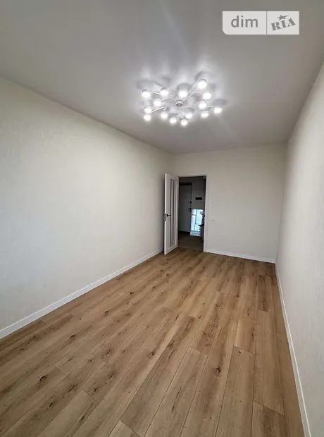 Квартира на вул. Гетьманська в Хмельницькому, ID 318074, фото №10