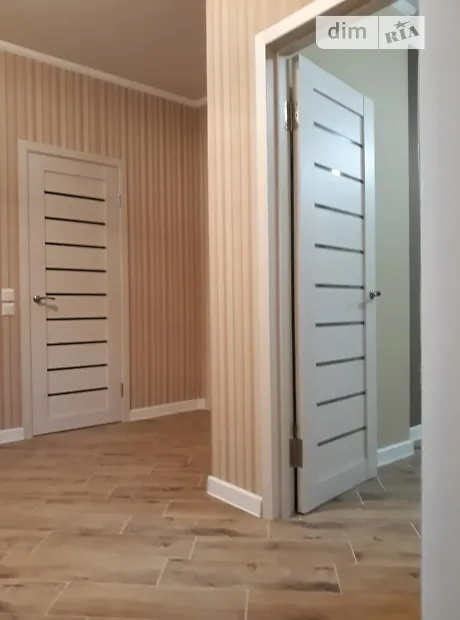 Квартира на пров. Ясинуватський, 10 в Києві, ID 163365, фото №12