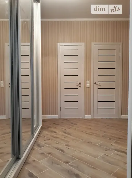 Квартира на пров. Ясинуватський, 10 в Києві, ID 163365, фото №13