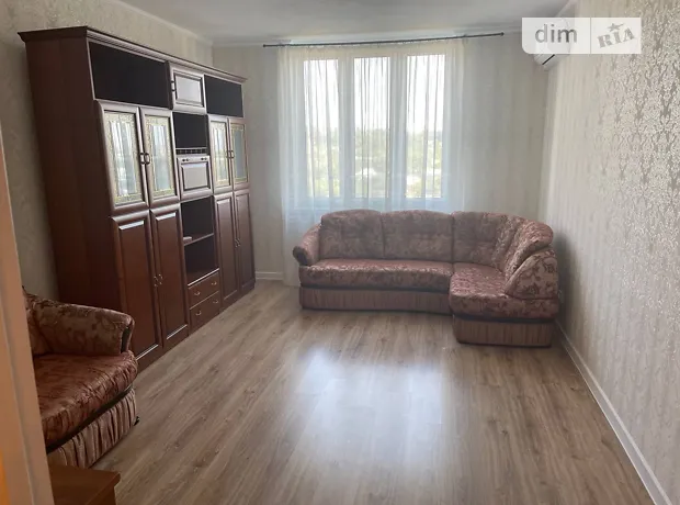 Квартира на пров. Ясинуватський, 10 в Києві, ID 163365, фото №9