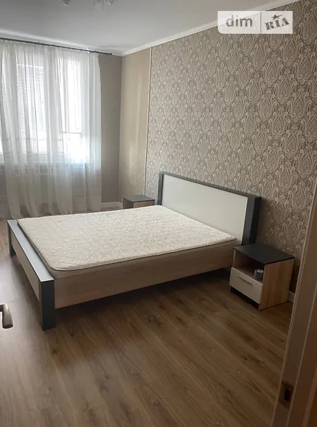Квартира на пров. Ясинуватський, 10 в Києві, ID 163365, фото №10