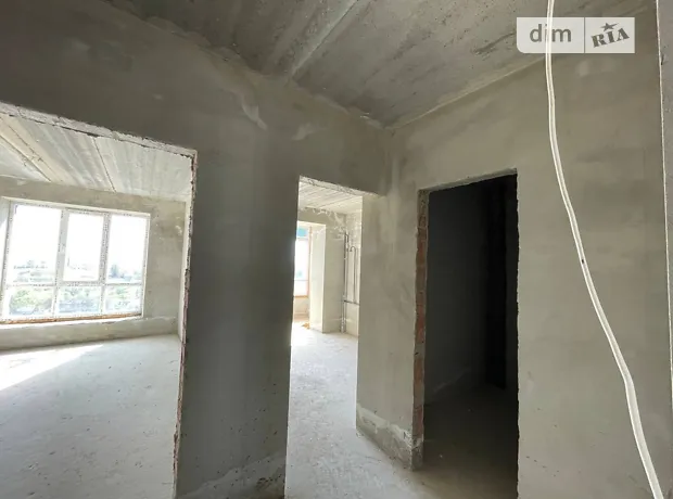 Квартира на вул. В'ячеслава Чорновола, 155 в Івано-Франківську, ID 172129, фото №2