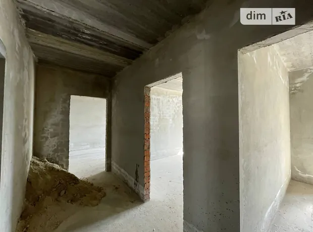 Квартира на вул. В'ячеслава Чорновола, 155 в Івано-Франківську, ID 172129, фото №11