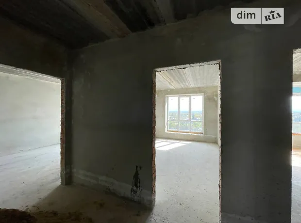 Квартира на вул. В'ячеслава Чорновола, 155 в Івано-Франківську, ID 172129, фото №12