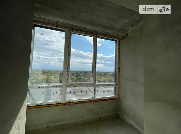 Квартира на вул. В'ячеслава Чорновола, 155 в Івано-Франківську, ID 172129, фото №13