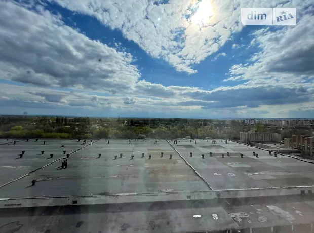 Квартира на вул. В'ячеслава Чорновола, 155 в Івано-Франківську, ID 172129, фото №14
