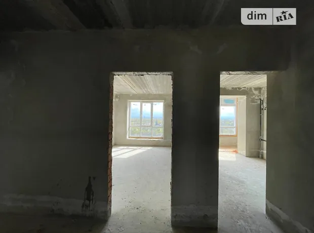 Квартира на вул. В'ячеслава Чорновола, 155 в Івано-Франківську, ID 172129, фото №3