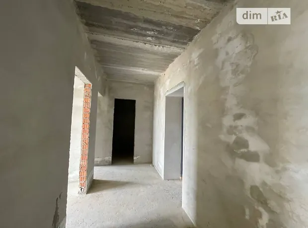 Квартира на вул. В'ячеслава Чорновола, 155 в Івано-Франківську, ID 172129, фото №4