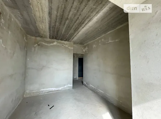 Квартира на вул. В'ячеслава Чорновола, 155 в Івано-Франківську, ID 172129, фото №5
