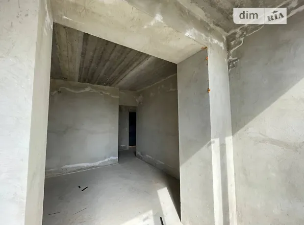 Квартира на вул. В'ячеслава Чорновола, 155 в Івано-Франківську, ID 172129, фото №6