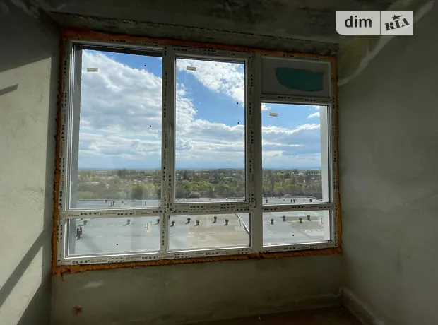 Квартира на вул. В'ячеслава Чорновола, 155 в Івано-Франківську, ID 172129, фото №8
