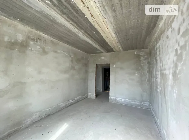 Квартира на вул. В'ячеслава Чорновола, 155 в Івано-Франківську, ID 172129, фото №9