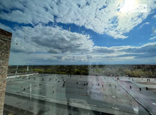 Квартира на вул. В'ячеслава Чорновола, 155 в Івано-Франківську, ID 172129, фото №10