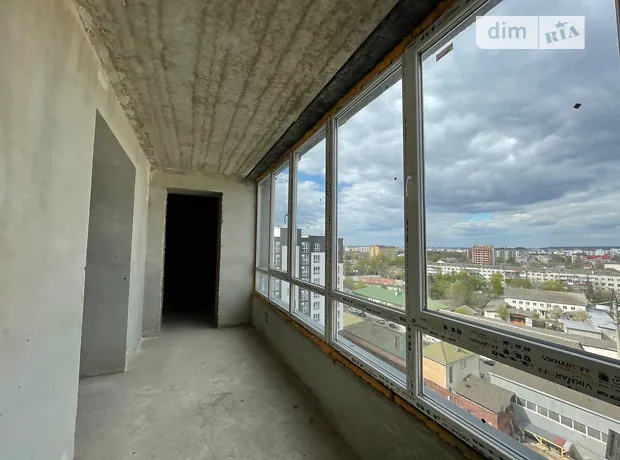 Квартира на вул. В'ячеслава Чорновола, 155 в Івано-Франківську, ID 176515, фото №5