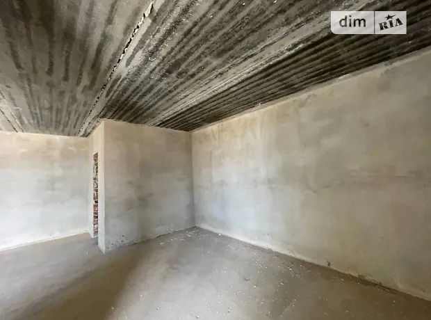 Квартира на вул. В'ячеслава Чорновола, 155 в Івано-Франківську, ID 176515, фото №9