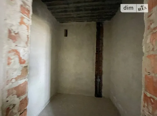 Квартира на вул. В'ячеслава Чорновола, 155 в Івано-Франківську, ID 176515, фото №10