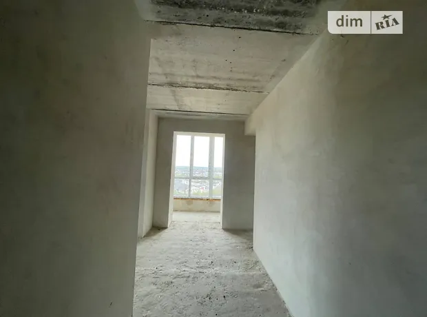 Квартира на вул. В'ячеслава Чорновола, 155 в Івано-Франківську, ID 164424, фото №2