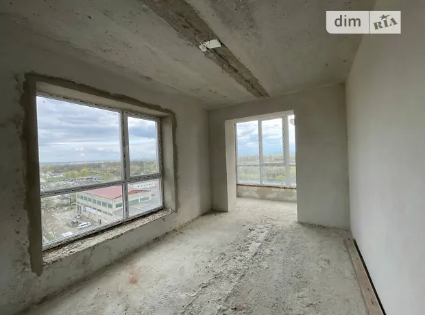 Квартира на вул. В'ячеслава Чорновола, 155 в Івано-Франківську, ID 164424, фото №11