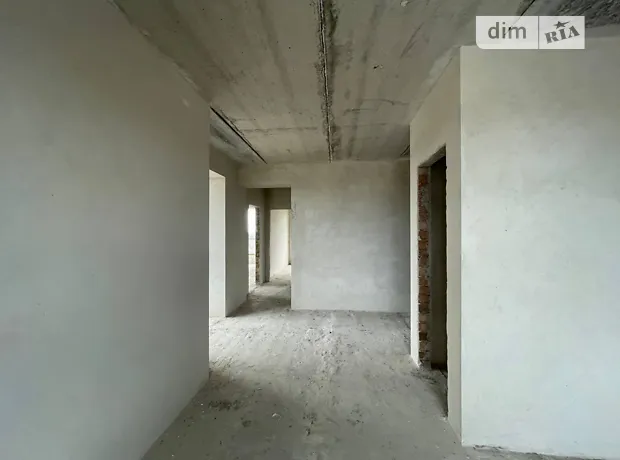 Квартира на вул. В'ячеслава Чорновола, 155 в Івано-Франківську, ID 164424, фото №12