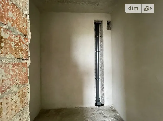 Квартира на вул. В'ячеслава Чорновола, 155 в Івано-Франківську, ID 164424, фото №14
