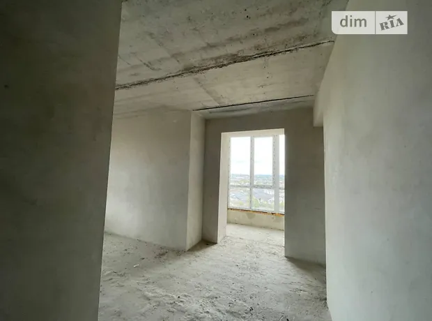 Квартира на вул. В'ячеслава Чорновола, 155 в Івано-Франківську, ID 164424, фото №3