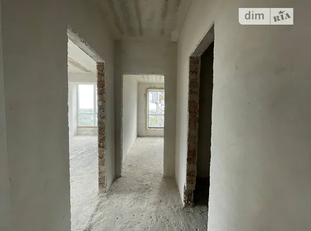 Квартира на вул. В'ячеслава Чорновола, 155 в Івано-Франківську, ID 164424, фото №8