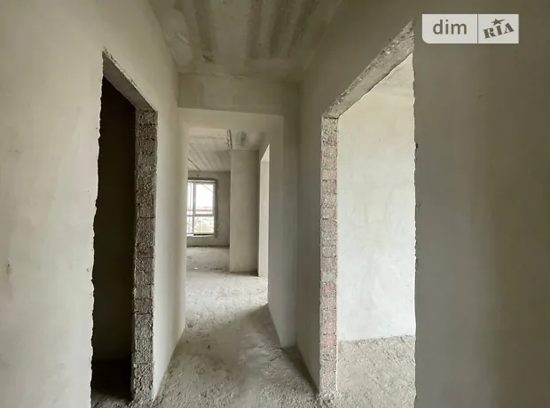 Квартира на вул. В'ячеслава Чорновола, 155 в Івано-Франківську, ID 164424, фото №9