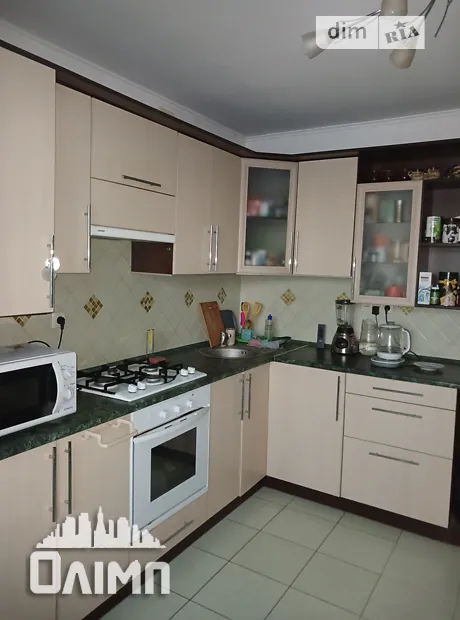 Квартира на вул. Дубовецька, 85А в Вінниці, ID 244802, фото №1