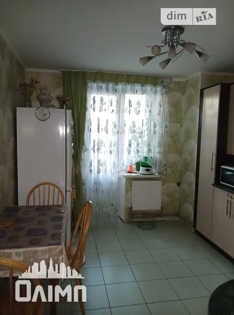 Квартира на вул. Дубовецька, 85А в Вінниці, ID 244802, фото №2