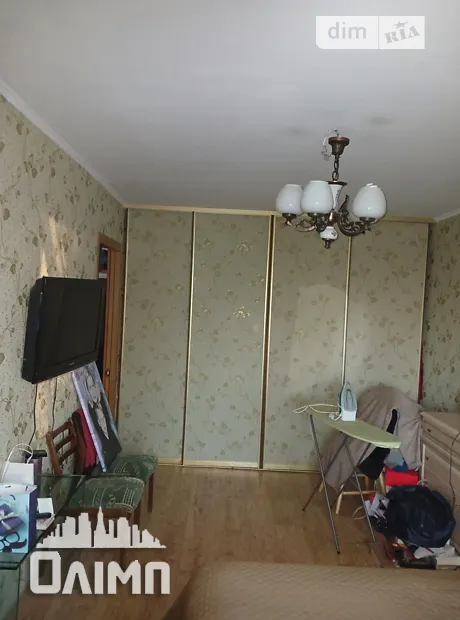 Квартира на вул. Дубовецька, 85А в Вінниці, ID 244802, фото №11