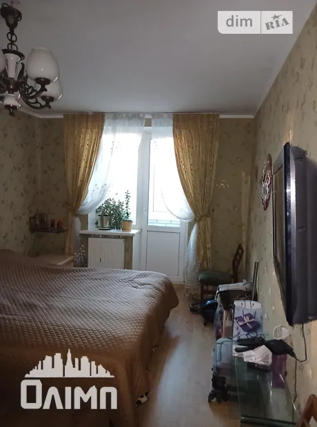 Квартира на вул. Дубовецька, 85А в Вінниці, ID 244802, фото №12