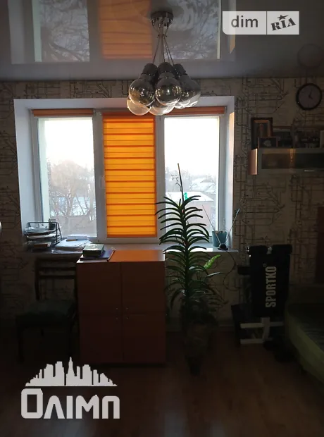 Квартира на вул. Дубовецька, 85А в Вінниці, ID 244802, фото №13