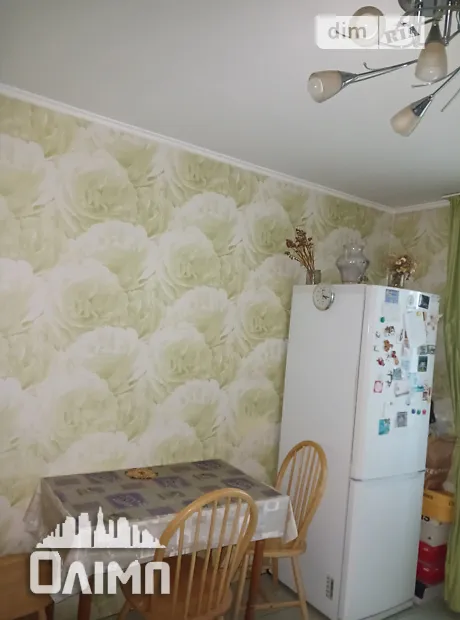 Квартира на вул. Дубовецька, 85А в Вінниці, ID 244802, фото №3