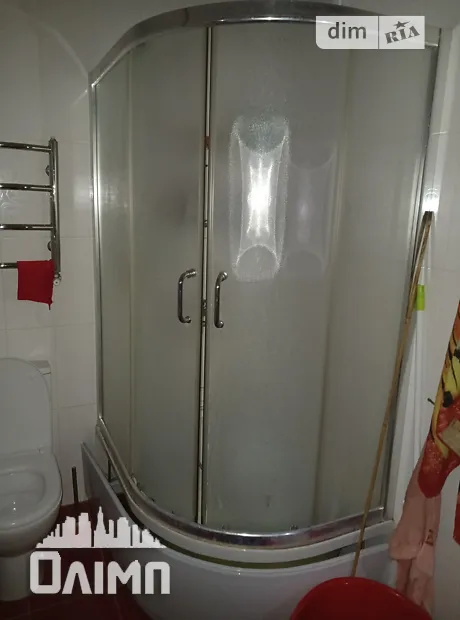 Квартира на вул. Дубовецька, 85А в Вінниці, ID 244802, фото №5