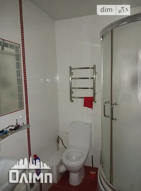 Квартира на вул. Дубовецька, 85А в Вінниці, ID 244802, фото №6