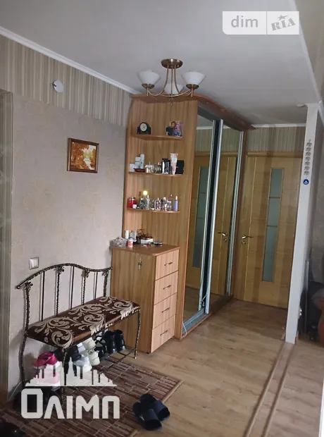 Квартира на вул. Дубовецька, 85А в Вінниці, ID 244802, фото №7