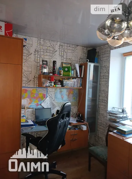Квартира на вул. Дубовецька, 85А в Вінниці, ID 244802, фото №8