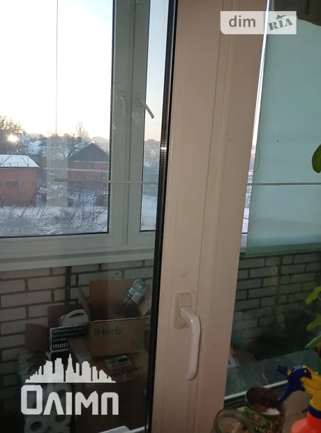 Квартира на вул. Дубовецька, 85А в Вінниці, ID 244802, фото №9