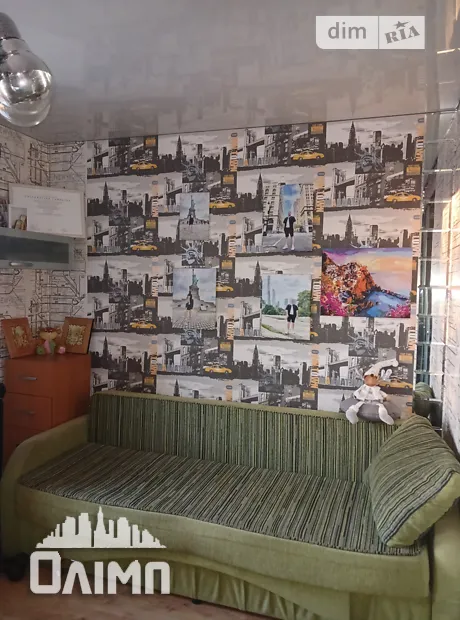 Квартира на вул. Дубовецька, 85А в Вінниці, ID 244802, фото №10