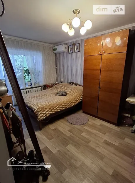 Квартира на вул. Козацька, 61 в Хмельницький, ID 284577, фото №1