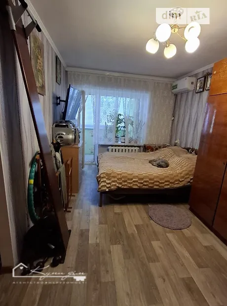 Квартира на вул. Козацька, 61 в Хмельницький, ID 284577, фото №2