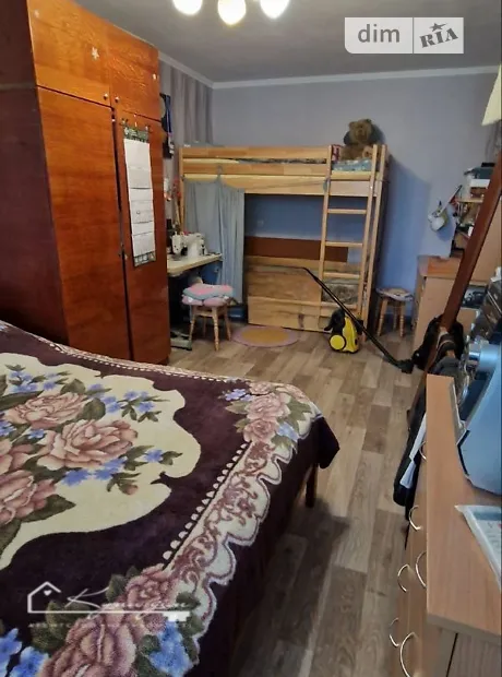 Квартира на вул. Козацька, 61 в Хмельницький, ID 284577, фото №3