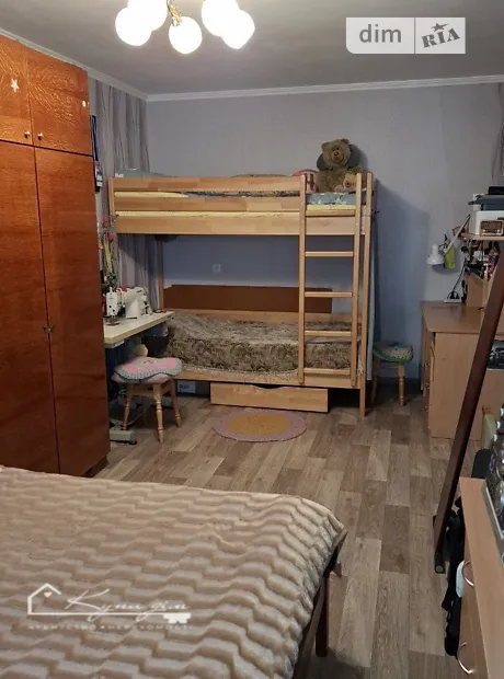Квартира на вул. Козацька, 61 в Хмельницький, ID 284577, фото №4