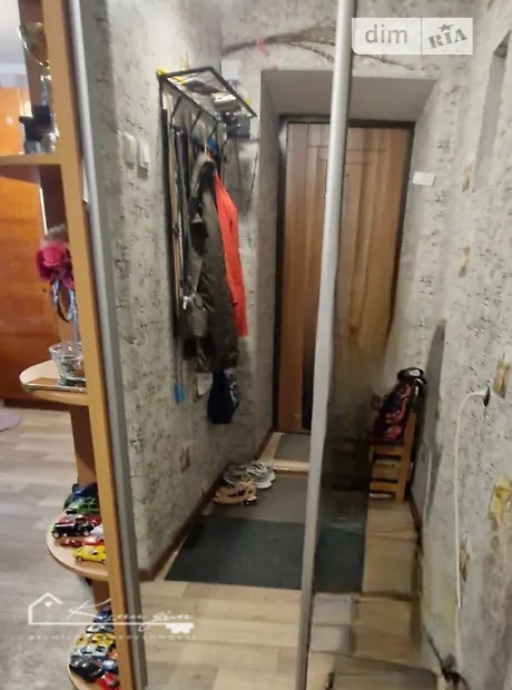 Квартира на вул. Козацька, 61 в Хмельницький, ID 284577, фото №5
