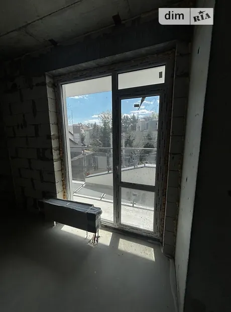 Квартира на пров. Ванний в Одесі, ID 408750, фото №9